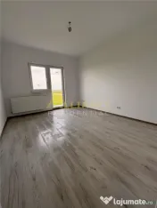 Casa duplex de || Popesti Leordeni || 4 camere || curte mar 
