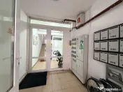 Metrou Dimitrie Leonida - 2 Camere - Gata de Mutare 