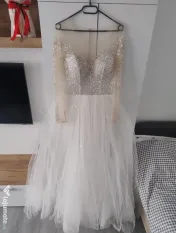 Rochie de mireasă 