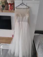 Rochie de mireasă 