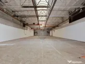 Hala |Spațiu industrial de închiriat Uzina 2 