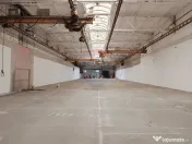Hala |Spațiu industrial de închiriat Uzina 2 