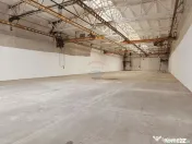 Hala | Spatiu de închiriat | 1360 mp Uzina 2 