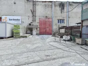 Hala | Spatiu de închiriat | 1360 mp Uzina 2 