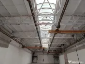Hala |Spațiu industrial de închiriat Uzina 2 