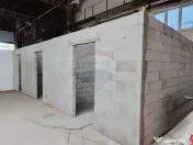 Hala |Spațiu industrial de închiriat Uzina 2 