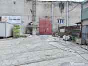 Hala |Spațiu industrial de închiriat Uzina 2 