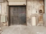 Hala |Spațiu industrial de închiriat Uzina 2 