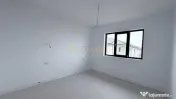 Casa Individuala - 4 camere - 2 bai - 280mp teren 