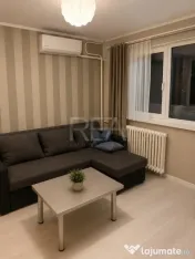 2 camere Colentina decomandat, et. 5, an 1980, 53 mp 