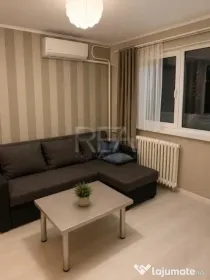 2 camere Colentina decomandat, et. 5, 53 mp