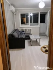 2 camere Colentina decomandat, et. 5, an 1980, 53 mp 