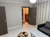 2 camere Colentina decomandat, et. 5, an 1980, 53 mp 