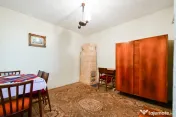 KM 5 casa 4 camere 79mp+garaj-teren 260mp 