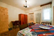 KM 5 casa 4 camere 79mp+garaj-teren 260mp 
