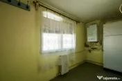 KM 5 casa 4 camere 79mp+garaj-teren 260mp 