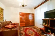 KM 5 casa 4 camere 79mp+garaj-teren 260mp 