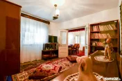 KM 5 casa 4 camere 79mp+garaj-teren 260mp 