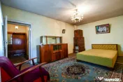 KM 5 casa 4 camere 79mp+garaj-teren 260mp 