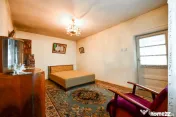 KM 5 casa 4 camere 79mp+garaj-teren 260mp 