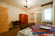 KM 5 casa 4 camere 79mp+garaj-teren 260mp 