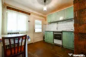 KM 5 casa 4 camere 79mp+garaj-teren 260mp 