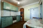 KM 5 casa 4 camere 79mp+garaj-teren 260mp 