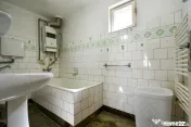 KM 5 casa 4 camere 79mp+garaj-teren 260mp 