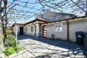 KM 5 casa 4 camere 79mp+garaj-teren 260mp 