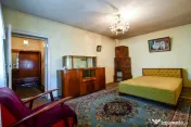KM 5 casa 4 camere 79mp+garaj-teren 260mp 