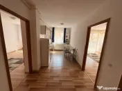 Apartament 2 camere decomandat zona Florilor 