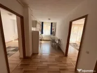 Apartament 2 camere decomandat zona Florilor 