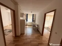 Apartament 2 camere decomandat zona Florilor