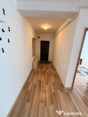 Apartament 2 camere decomandat zona Florilor 