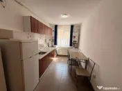 Apartament 2 camere decomandat zona Florilor 