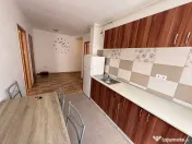 Apartament 2 camere decomandat zona Florilor 