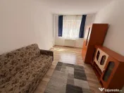 Apartament 2 camere decomandat zona Florilor 