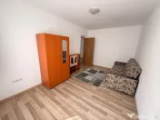 Apartament 2 camere decomandat zona Florilor 