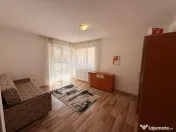 Apartament 2 camere decomandat zona Florilor 