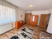 Apartament 2 camere decomandat zona Florilor 