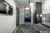 Apartament cu 3 camere de inchiriat LUX - Zona Micalaca 