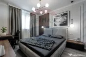 Apartament cu 3 camere de inchiriat LUX - Zona Micalaca 