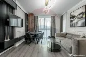 Apartament cu 3 camere de inchiriat LUX - Zona Micalaca 