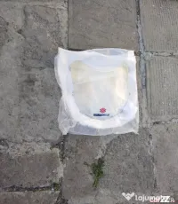 PARBRIZ suzuki gsxr 600 / 750 SRAD 