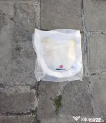 PARBRIZ suzuki gsxr 600 / 750 SRAD