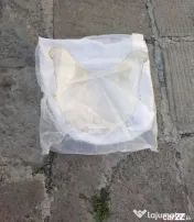 PARBRIZ suzuki gsxr 600 / 750 SRAD 