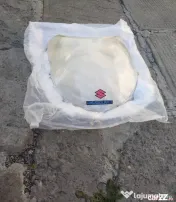 PARBRIZ suzuki gsxr 600 / 750 SRAD 