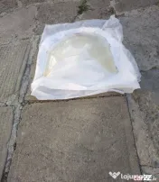 PARBRIZ suzuki gsxr 600 / 750 SRAD 