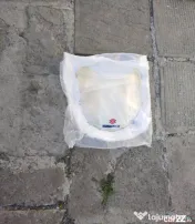 PARBRIZ suzuki gsxr 600 / 750 SRAD 