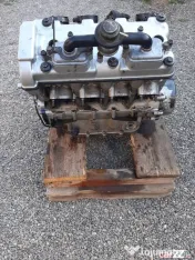 MOTOR kawasaki zx 600 